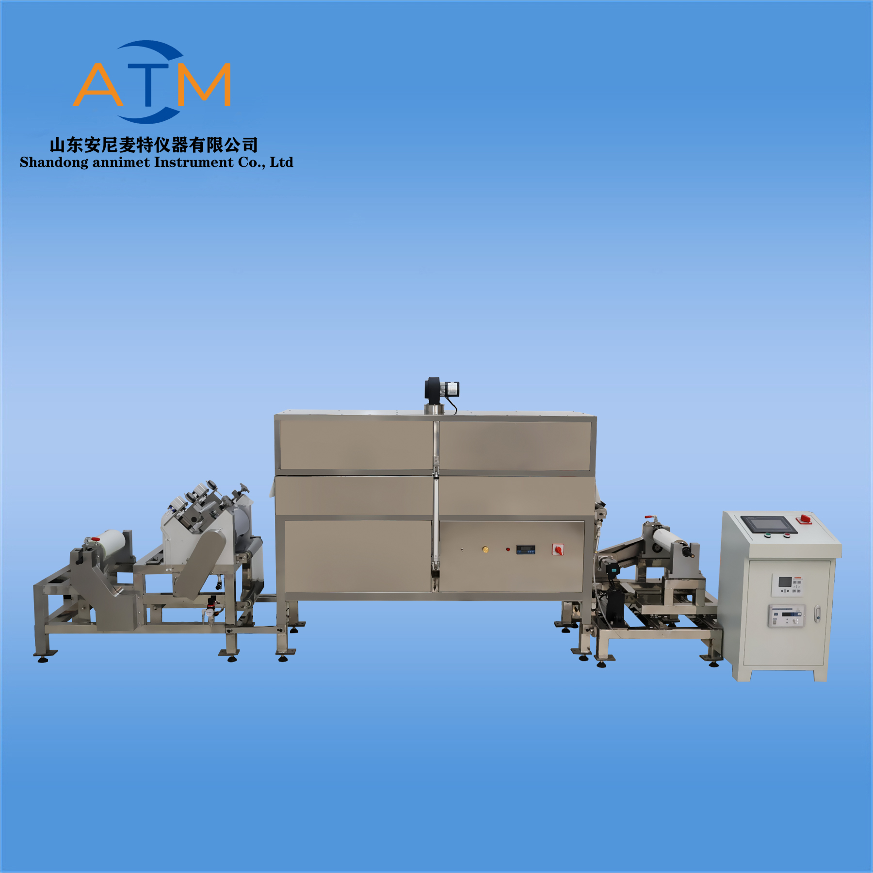 連續(xù)式涂布試驗機(jī)（不銹鋼）.jpg