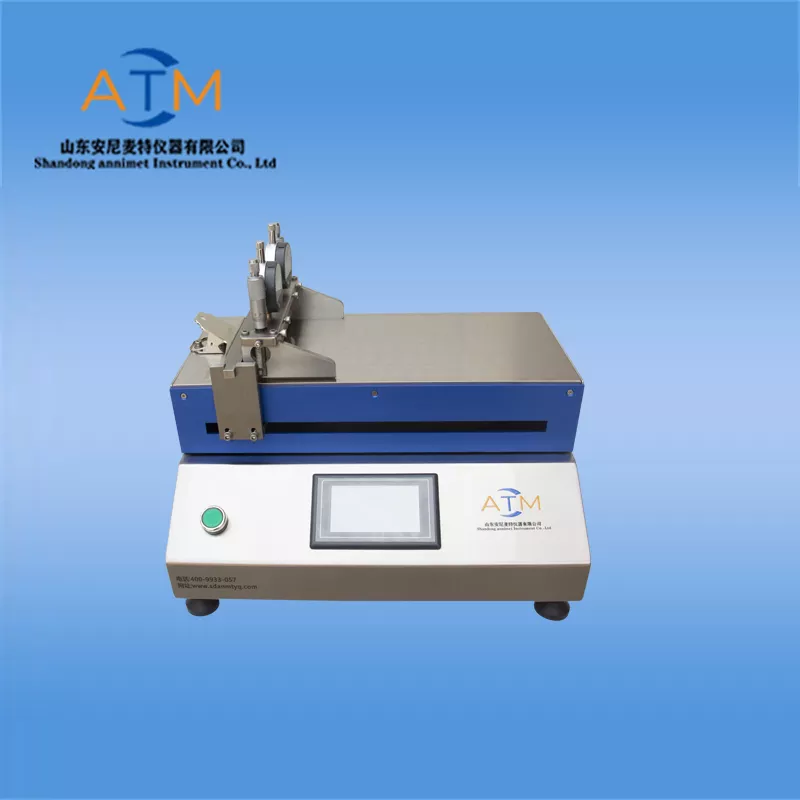 AT-TB高分子复合材料涂布用设备